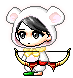 bboma